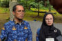 Radea Respati Ungkap Esensi Evaluasi Kinerja ASN Demi Penyelenggaraan Pemerintahan yang Responsif