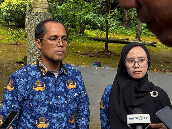 Panleukopenia Renggut Dua Anak Harimau, Duka Mendalam Selimuti Kebun Binatang Bandung