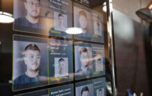 Barberfits Bandung: Pelopor Barbershop Berbasis Teknologi