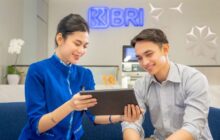 Ancaman Siber Mengintai Jelang Lebaran, BRI Ajak Nasabah Tingkatkan Literasi Keamanan Digital