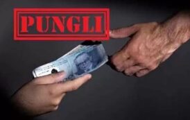 Dodi Mubarok Tegaskan Komitmen Transparansi Pengelolaan Dana PKBM di Sukabumi