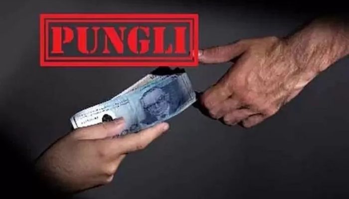 Dodi Mubarok Tegaskan Komitmen Transparansi Pengelolaan Dana PKBM di Sukabumi
