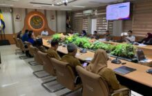 Komisi III DPRD Kota Bandung Perkuat Infrastruktur dan Layanan Darurat, Fokus Program 2026 Lebih Tepat Sasaran