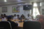 Bayi Alami Gejala Usai Imunisasi, Dinkes Pastikan Penanganan Sesuai SOP dan Kondisi Sudah Membaik