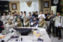 Pemkot Bandung Pastikan Isu Dugaan Kebocoran Data Bukan Berasal dari Server Disdukcapil