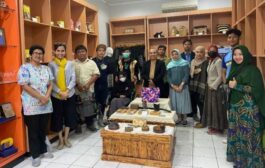 BRIncubator 2026 Dibuka, Ini Cara dan Syarat UMKM Jawa Barat Ikut Program BRI