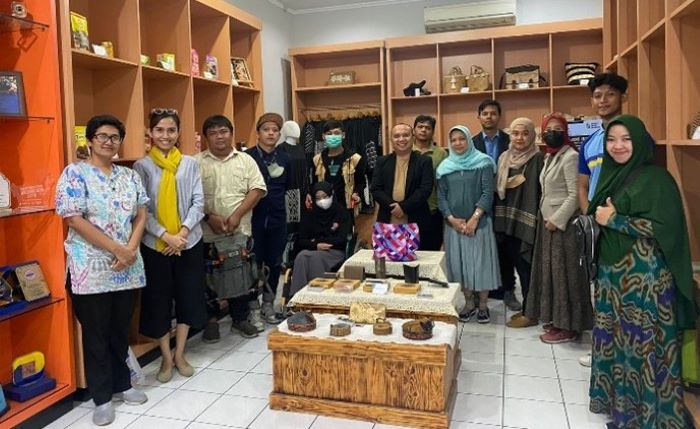 BRIncubator 2026 Dibuka, Ini Cara dan Syarat UMKM Jawa Barat Ikut Program BRI