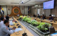 Dampak Sosial BRT Jadi Sorotan, DPRD Kota Bandung Minta Skema Kompensasi Jelas