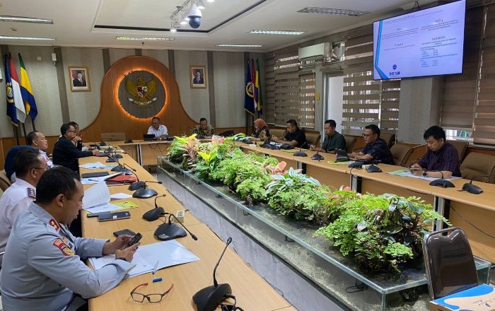 Dampak Sosial BRT Jadi Sorotan, DPRD Kota Bandung Minta Skema Kompensasi Jelas