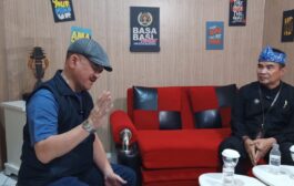 Kadis Dukcapil Bandung Akui Layanan Belum Sempurna, Ajak Warga Aktif Beri Kritik