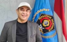 Peran Besar Zulmansyah Sekedang Akhiri Dualisme PWI Kini Tinggal Kenangan