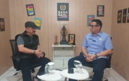 Bandung Percepat Integrasi Aplikasi dan Data, Diskominfo Siapkan Sistem AI untuk Pimpinan