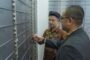 Layanan Safe Deposit Box BRI Bandung Jadi Pilihan Nasabah Lindungi Aset Berharga