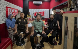 Bagai Pedang Bermata Dua, Media Sosial Bisa Jerat Pengguna ke Ranah Hukum