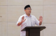 SPMB 2026 Adil dan Humanis, Wali Kota: Jangan Ada Anak Kehilangan Hak Pendidikan