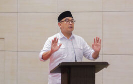 SPMB 2026 Adil dan Humanis, Wali Kota: Jangan Ada Anak Kehilangan Hak Pendidikan