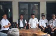Pakan, Kesehatan dan Gaji Terjamin: Kebun Binatang Bandung dalam Kondisi Aman