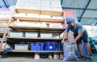 Strategi Penanganan Sampah: Angkut hingga Kamis, Akhir Pekan Fokus Pengolahan