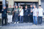 Pemkot Bandung Kaji Teknologi Alternatif Pengolahan Sampah Autothermix