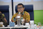 DPRD Ingin Kebutuhan Pendampingan Masyarakat Terjamin Lewat Raperda Bantuan Hukum bagi Warga Miskin