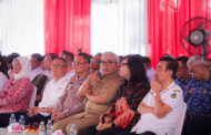 PMI Kota Bandung Luncurkan Laboratorium Canggih Pertama di Indonesia, Perkuat Layanan Darah Berbasis Digital