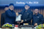 DPRD Sampaikan Rekomendasi atas LKPJ 2025, Pemkot Komitmen Penguatan Pelayanan Publik