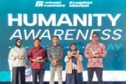 BAZNAS Jabar Dinilai Jadi Contoh Pengelolaan Zakat Berbasis Pemberdayaan Berkelanjutan
