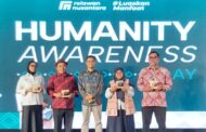 BAZNAS Jabar Dinilai Jadi Contoh Pengelolaan Zakat Berbasis Pemberdayaan Berkelanjutan