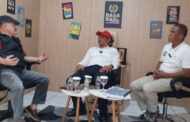 GRIB Jaya Bandung Boxing Camp 2026 Jadi Strategi Salurkan Energi Anak Muda ke Jalur Prestasi
