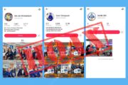 BRI Perkuat Keamanan Digital, Gencarkan Edukasi Bahaya Penipuan KUR Online