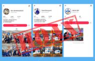 BRI Perkuat Keamanan Digital, Gencarkan Edukasi Bahaya Penipuan KUR Online
