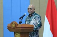 PWI Pusat Desak Perlindungan Jurnalis Indonesia dalam Misi Kemanusiaan Gaza