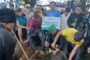 BAZNAS Jawa Barat Sebar Kebahagiaan Iduladha hingga Pelosok, Pastikan Kurban Tak Hanya Dinikmati Kota Besar
