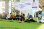 Rhythm & Recipes, Panggung Bandung Menuju Kota Kreatif Kelas Dunia