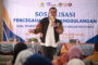 Konprov PWI Jabar 2026 di Bandung, Ajang Pemilihan Ketua hingga Konsolidasi Ribuan Wartawan