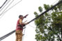 Penertiban Kabel Dimulai, Wali Kota Pastikan Tanpa Blackout Internet