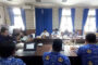 GRIB Jaya Bandung Boxing Camp 2026 Jadi Strategi Salurkan Energi Anak Muda ke Jalur Prestasi