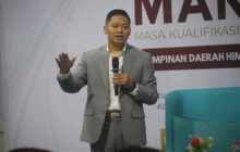 Catatan Susanto Triyogo Adiputro: Pancasila sebagai Kompas Kaum Muda Menuju Kejayaan Indonesia
