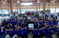 Perkuat Akses Pendidikan, Wali Kota Ajak Semua Pihak Hadir untuk Anak