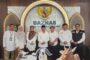 Solidaritas Warga Jabar Tembus Palestina, BAZNAS Salurkan Ratusan Juta Rupiah untuk Kurban dan Sedekah Daging