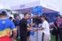 BRI Genjot Pembiayaan Properti dan Otomotif Lewat Consumer Expo 2026 di Bandung