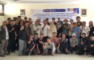 Peneliti Dorong Subsidi Bahan Baku dan Pelatihan Berkelanjutan untuk Selamatkan Industri Sepatu Tradisional