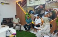 Peneliti Dorong Subsidi Bahan Baku dan Pelatihan Berkelanjutan untuk Selamatkan Industri Sepatu Tradisional