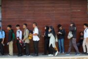 Job Fair Online Kota Bandung Jadi Agenda Bulanan, Disnaker Targetkan Akses Kerja Makin Luas