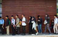 Job Fair Online Kota Bandung Jadi Agenda Bulanan, Disnaker Targetkan Akses Kerja Makin Luas