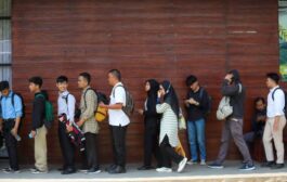 Job Fair Online Kota Bandung Jadi Agenda Bulanan, Disnaker Targetkan Akses Kerja Makin Luas