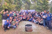 Zakat Pekerja BRI Jadi Investasi SDM Jawa Barat, 556 Pelajar dan Mahasiswa Terima Beasiswa