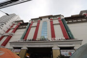 Reaktivasi Bandara Husein Jadi Angin Segar, Pasar Baru Bersiap Sambut Wisatawan Mancanegara