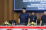 Realisasi Pendapatan Daerah Kota Bandung 2025 Capai Rp3,79 Triliun