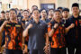 BRI Peduli Rayakan Hari Anak Nasional 2026 dengan Kelas Inspirasi dan Bantuan Pendidikan di Subang